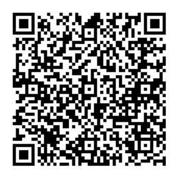 NDC 51672-4240 QR Code