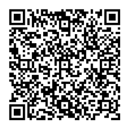 NDC 51672-4253 QR Code
