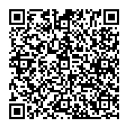 NDC 51672-5275 QR Code