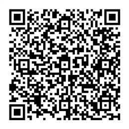 NDC 51672-5296 QR Code