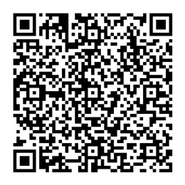 NDC 51672-5297 QR Code