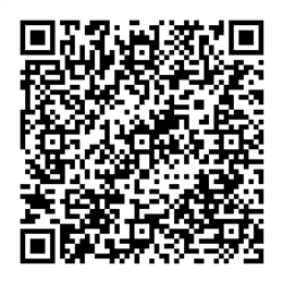 NDC 51672-5320 QR Code