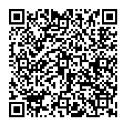 NDC 51672-5321 QR Code