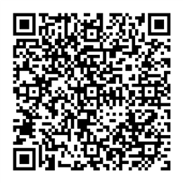 NDC 51672-5332 QR Code