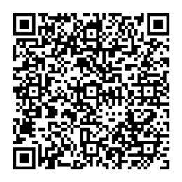 NDC 51672-5333 QR Code