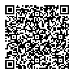 NDC 51706-113 QR Code