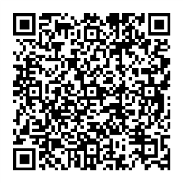 NDC 51706-513 QR Code
