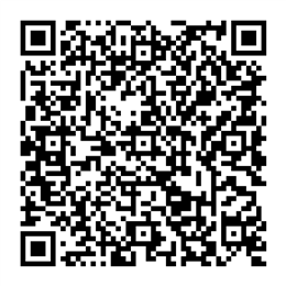 NDC 51706-702 QR Code