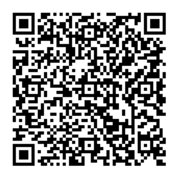 NDC 51706-706 QR Code