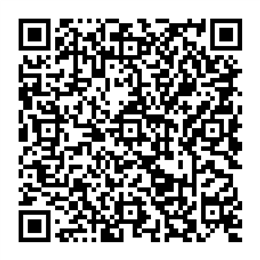 NDC 51706-707 QR Code