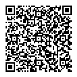 NDC 51706-712 QR Code