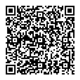 NDC 51706-811 QR Code