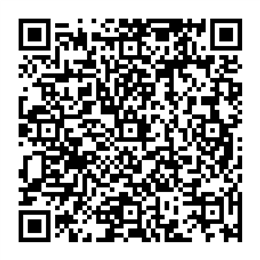 NDC 51706-813 QR Code