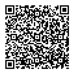 NDC 51706-903 QR Code