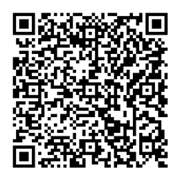 NDC 51706-904 QR Code