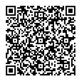 NDC 51706-906 QR Code