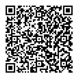 NDC 51706-909 QR Code