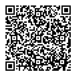 NDC 51706-929 QR Code