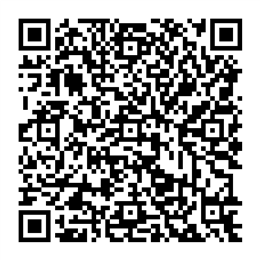 NDC 51706-933 QR Code