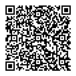 NDC 51706-954 QR Code