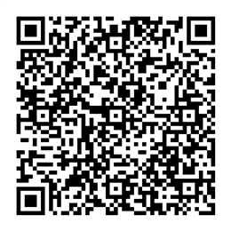 NDC 51754-0204 QR Code