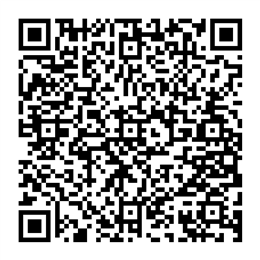 NDC 51759-274 QR Code