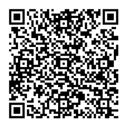 NDC 51759-412 QR Code