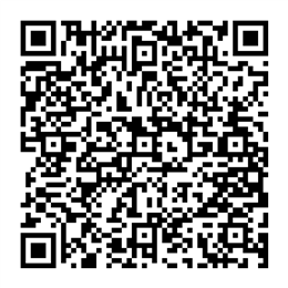 NDC 51759-523 QR Code