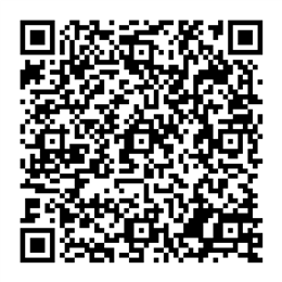 NDC 51759-607 QR Code