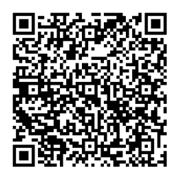 NDC 51759-708 QR Code