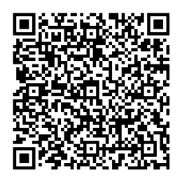 NDC 51808-103 QR Code