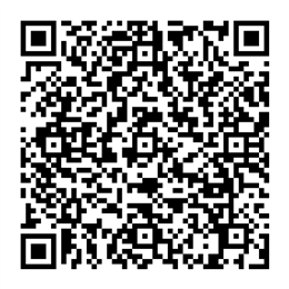NDC 51810-503 QR Code