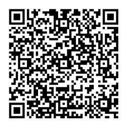 NDC 51810-504 QR Code