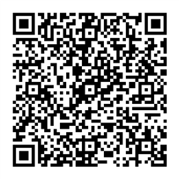 NDC 51811-352 QR Code