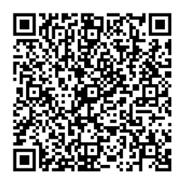 NDC 51811-450 QR Code