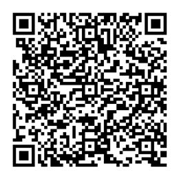 NDC 51811-455 QR Code