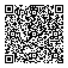 NDC 51811-741 QR Code