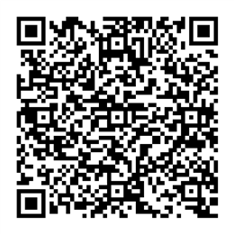 NDC 51811-742 QR Code