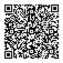 NDC 51815-224 QR Code