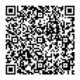 NDC 51824-004 QR Code