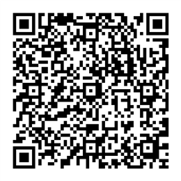 NDC 51824-007 QR Code