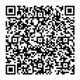 NDC 51824-037 QR Code