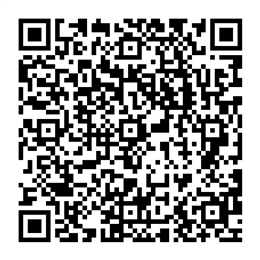 NDC 51824-052 QR Code