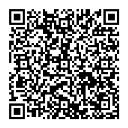 NDC 51824-060 QR Code