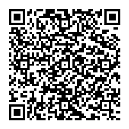NDC 51824-063 QR Code