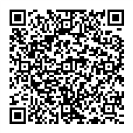 NDC 51824-088 QR Code