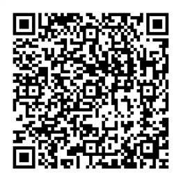 NDC 51824-093 QR Code