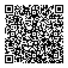 NDC 51824-101 QR Code