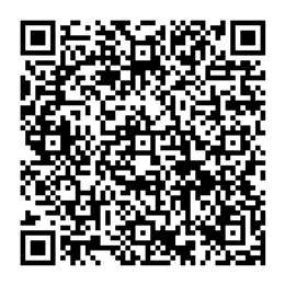 NDC 51824-102 QR Code