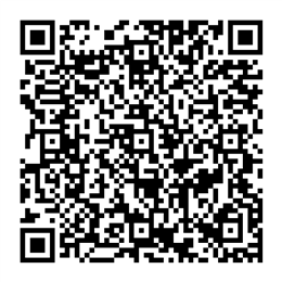 NDC 51824-107 QR Code